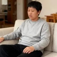 霍年年