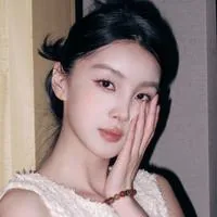 Huo Qian