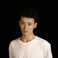 곽골호(훠성하오)
