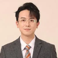 霍彤