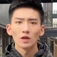 霍文