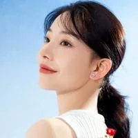 Huo Wenhui