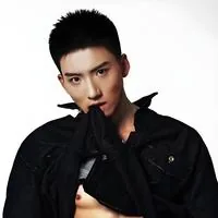 곽문기(훠원치)