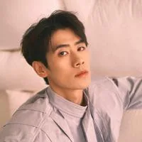 Huo Xingyu