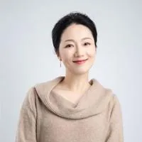 곽우가(훠위자)