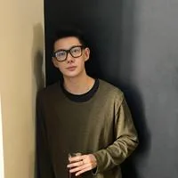 곽지항(훠즈헝)