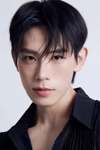 황준수