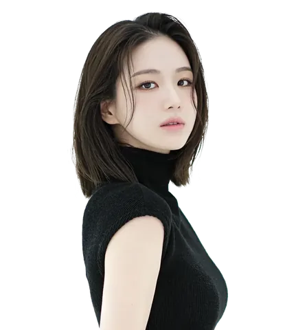 Lee Chaein