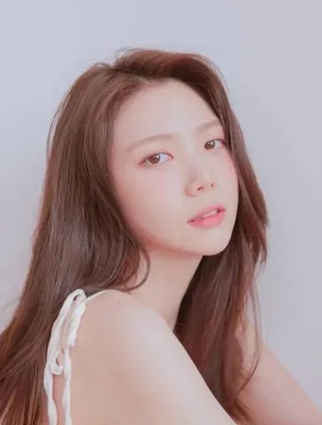 Lee Gaeun