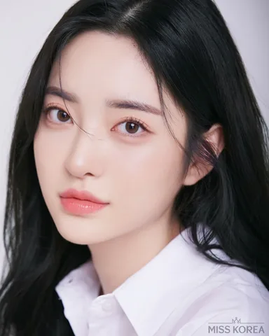 Lee Gagyeong
