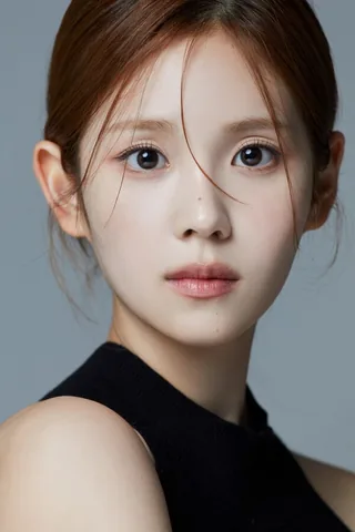 Lee Jiyeon