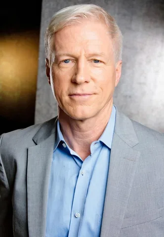 Allan Wayne Anderson
