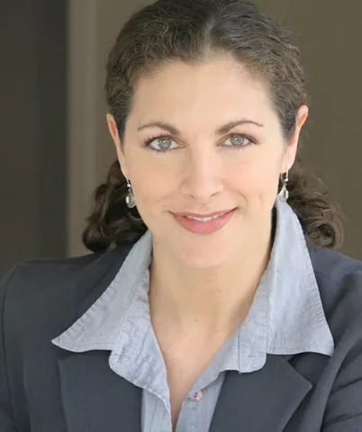 Anne Apra