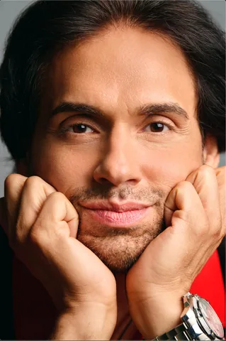 Danny Arroyo