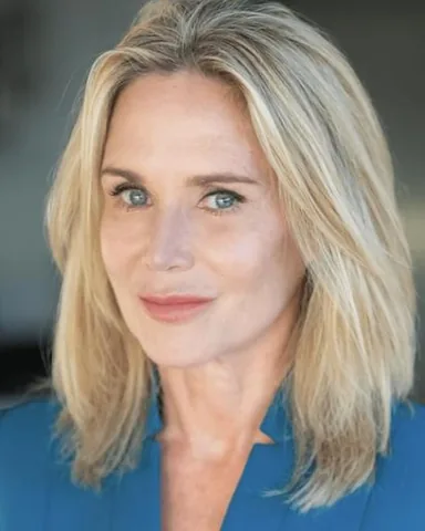 Sheila Ball