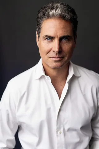 Joel Berti