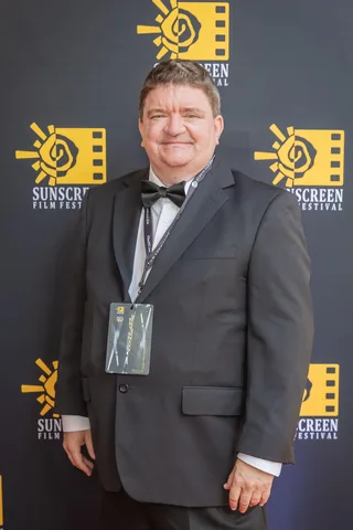 Jay Bogdanowitsch