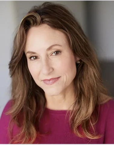 Nicole Britton