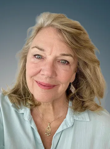 Karen Margaret Cole