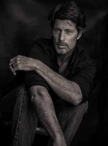 Rib Hillis