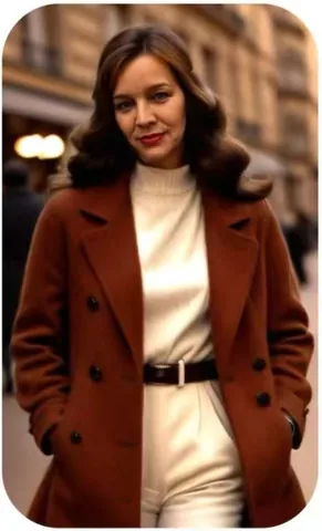 Faleena Hopkins