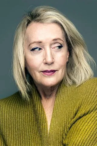 Lisa Long