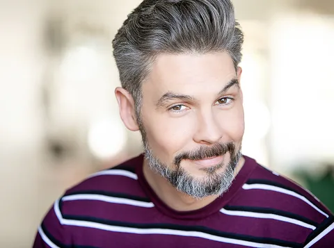 Sean McHugh