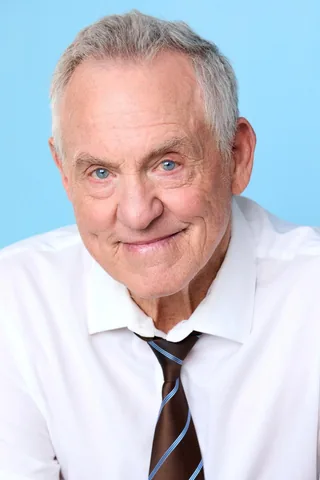 Allen Perada