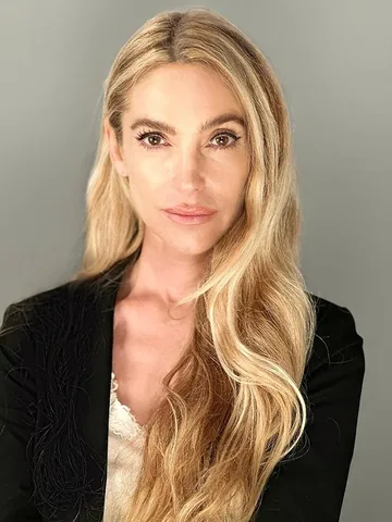 Paige Rowland