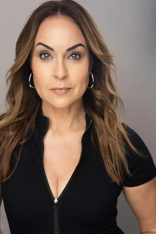 Tatiana Turan