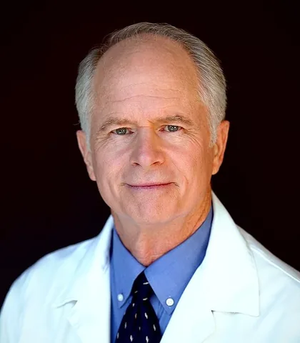 Tom Virtue
