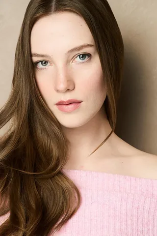 Vera Price