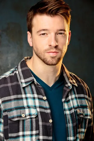 Troy Lennon Appel