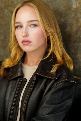 Jana Skorpen
