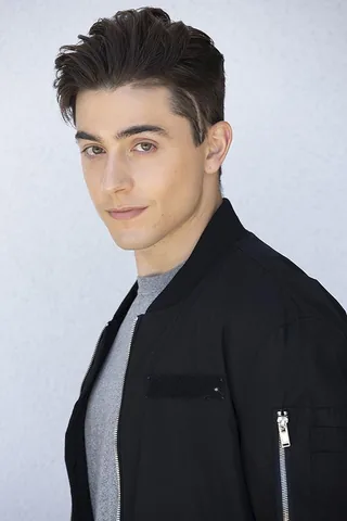 Brian O'Shea