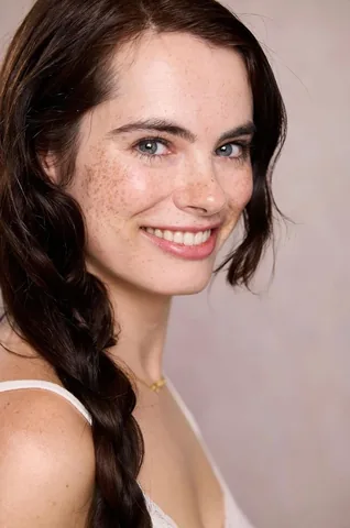 Stacey Marie Keba