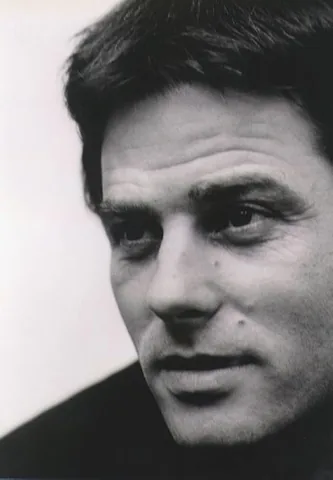 Vincent M. Ward