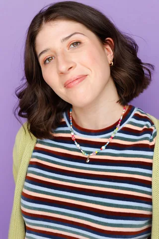 Emma Bruno