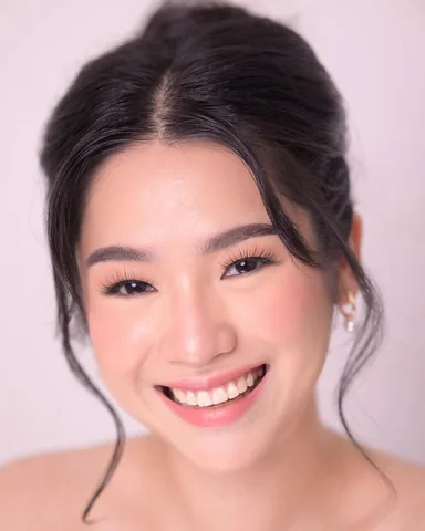 Christine Li