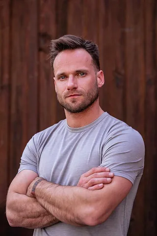 Lane Erwin