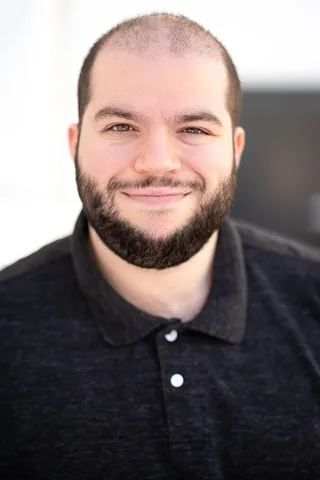 Vince Mirabile