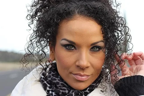 Joann Coleman
