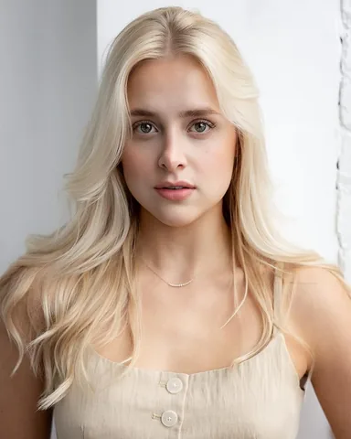 Aliza Kate Barlow