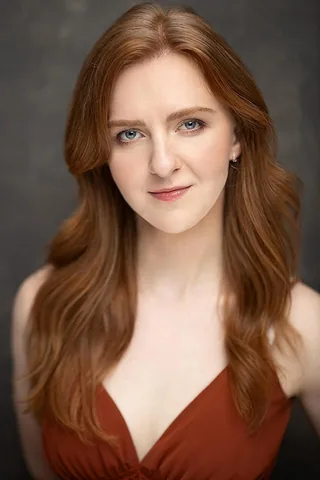 Michaela Mackenzie