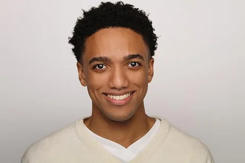 R.J. Orr