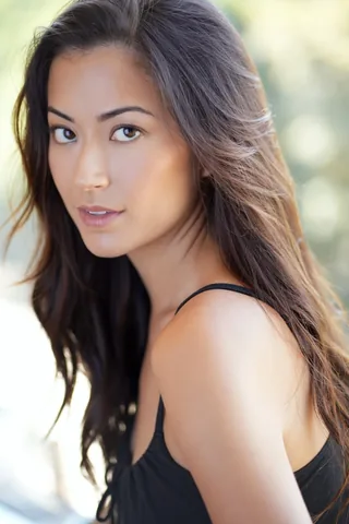 Kiera Wallace