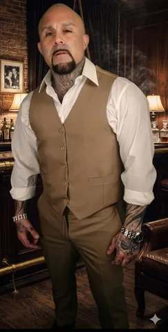 Ace