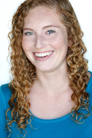 Ali Appelbaum