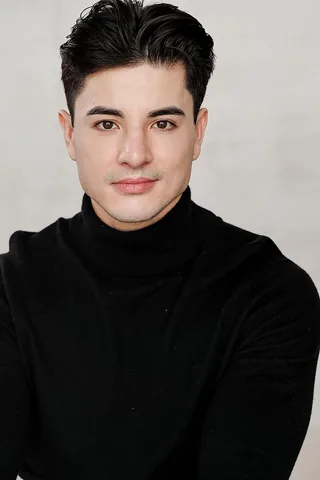 Douglas Jung