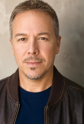Jayson Wright